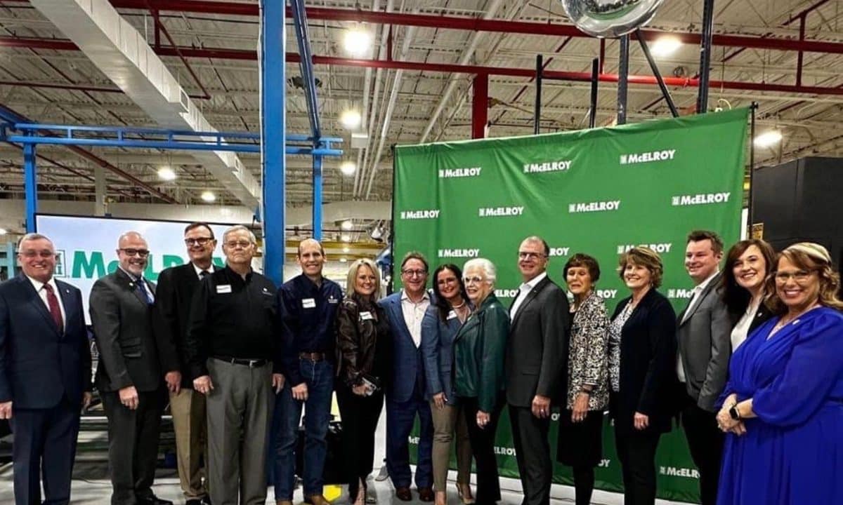 d b a ac ef afc jpeg