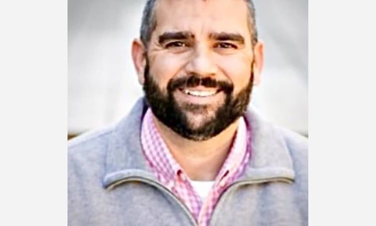 d e c ea da af db f jpeg