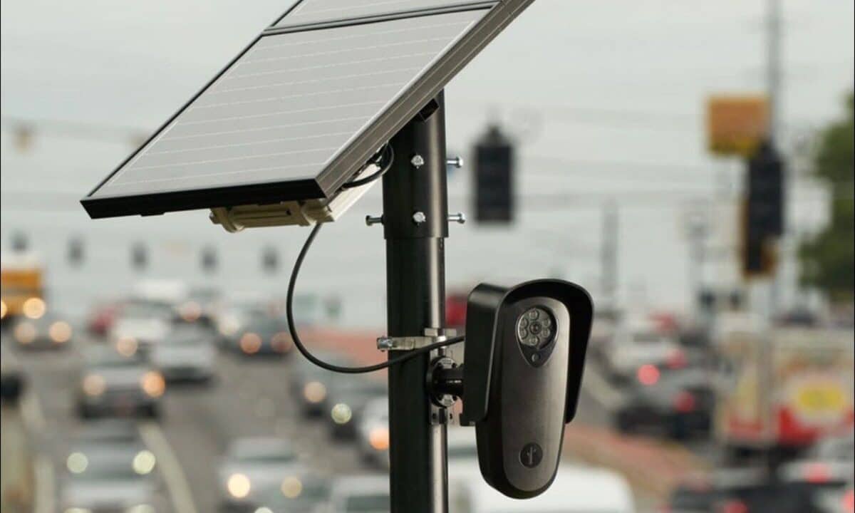 f c c f a f f fa f d jpeg