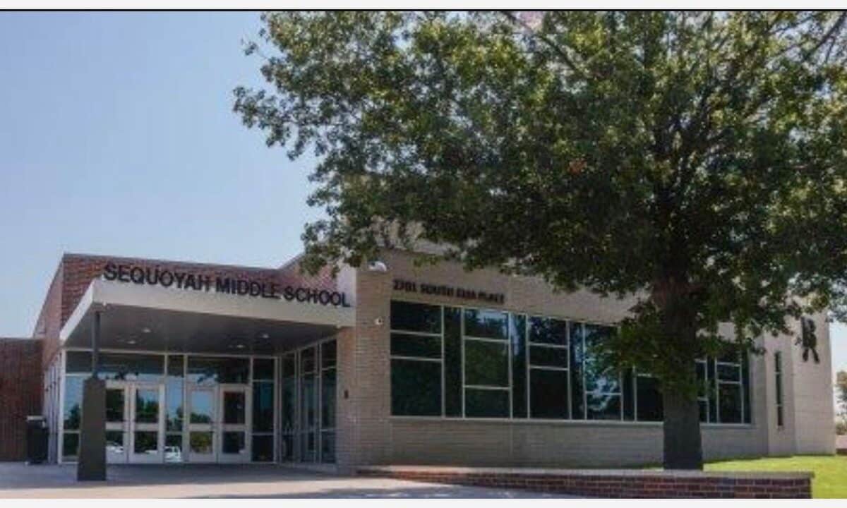 a e a e b d b dd jpeg