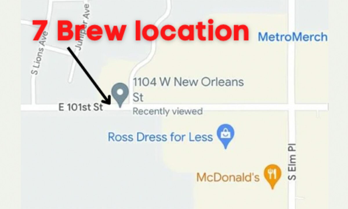 cbb f c a a ed ca f d png