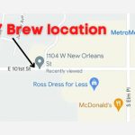 cbb f c a a ed ca f d png