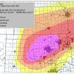 ecae b a b d f b jpeg