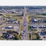 eeb c c b a d ff d jpeg