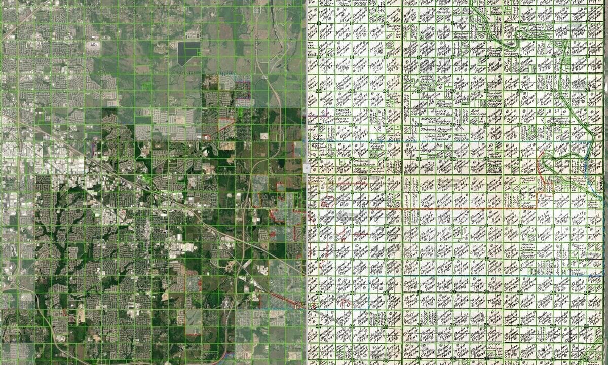 a b fbe ae ecd be e jpeg