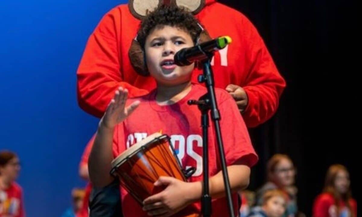 f cac cb e b a d bf jpeg