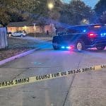 f d b f c e c bb jpeg