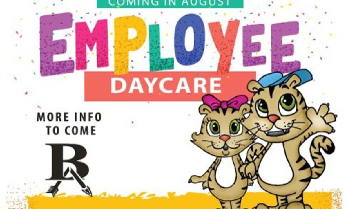 employee daycare web jpg