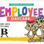 employee daycare web jpg