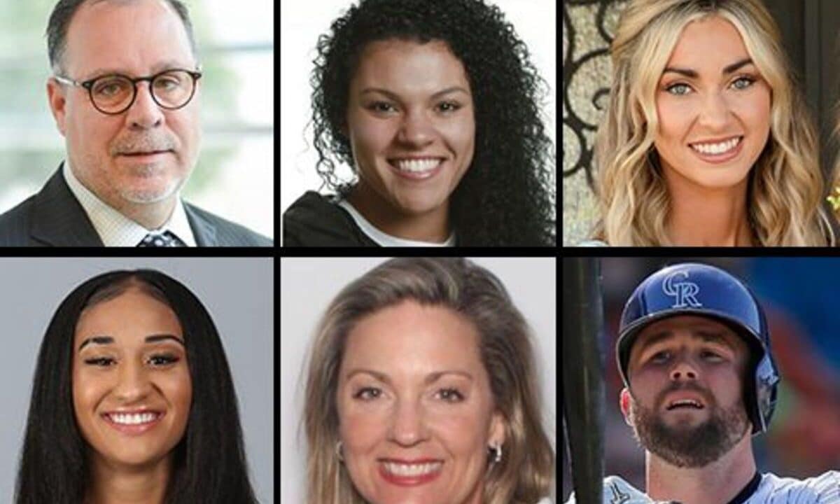 hof inducteesweb jpg