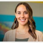 kelsee arnold top teacher jpg