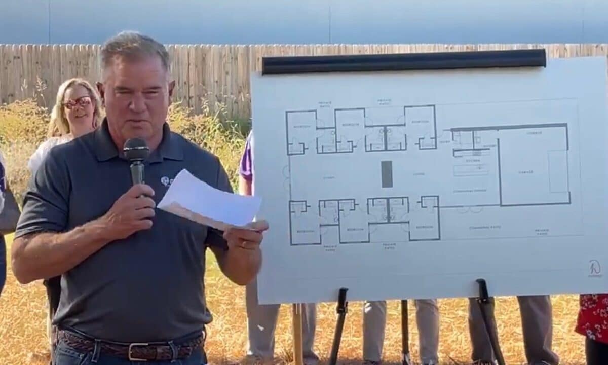 a c a f d b d b d c e jpeg