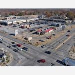 ae d f b e fc db fb jpeg