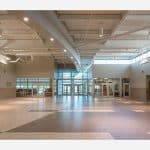 c b d c d d d aaa e ad b jpeg