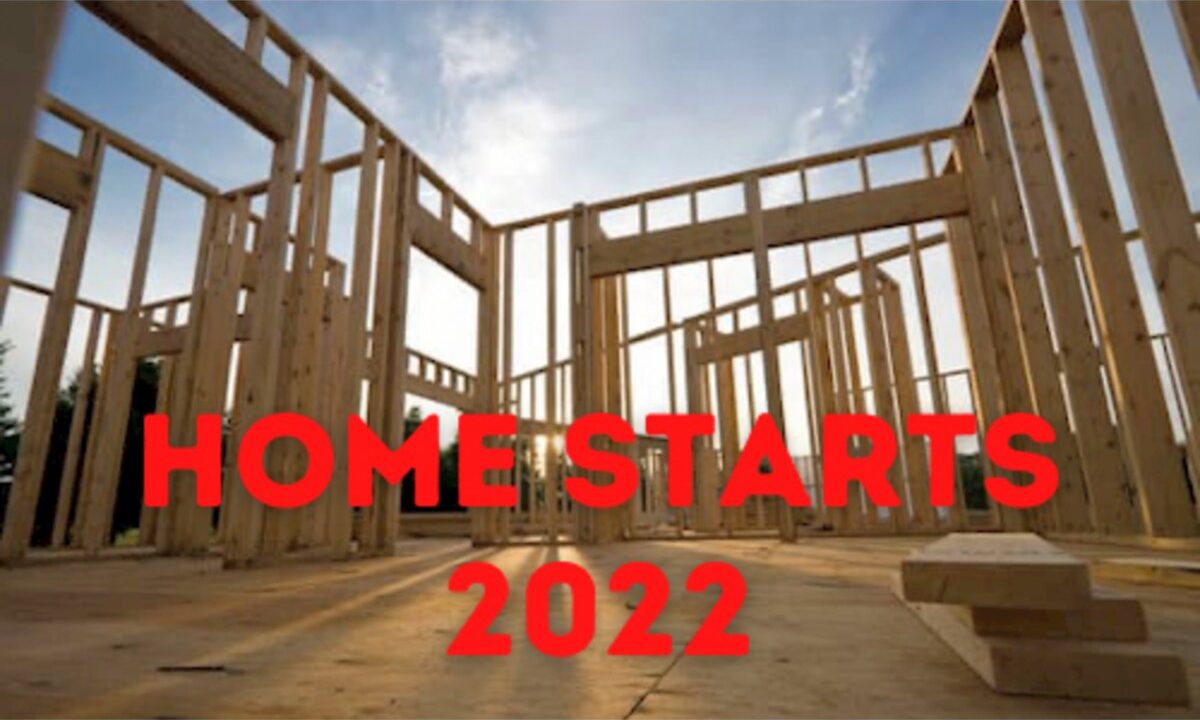 e eb bc cb f b d ef png