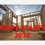 e eb bc cb f b d ef png