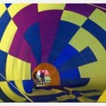 ec e b c d e b c bf c d jpeg