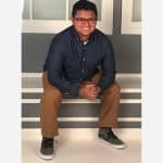 fcb eff d f dfd jpeg