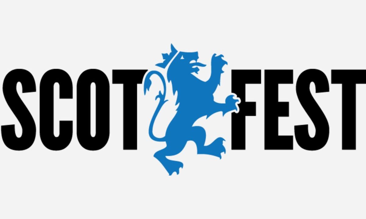 sf logo no dates color horiz png