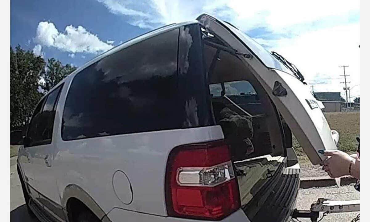 c d f f e a a a jpeg