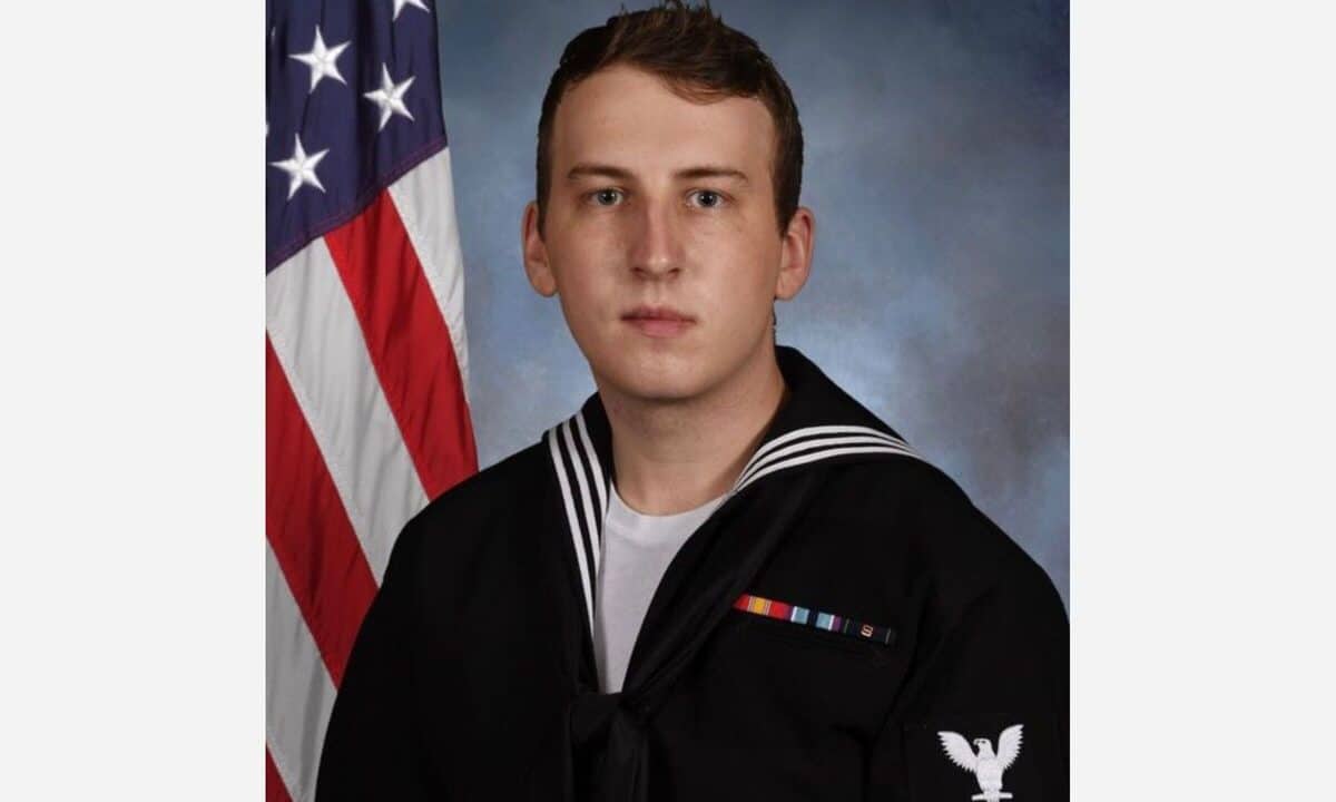 d e c b a a ce effcd fd a jpeg