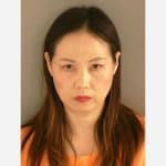 f d f c bc d fad de jpeg