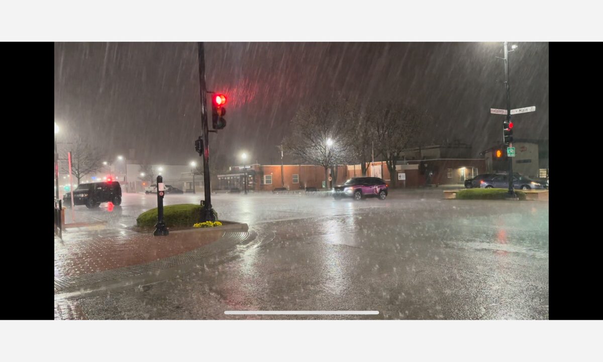 b eb e f ed a f d e png