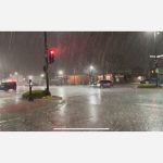 b eb e f ed a f d e png