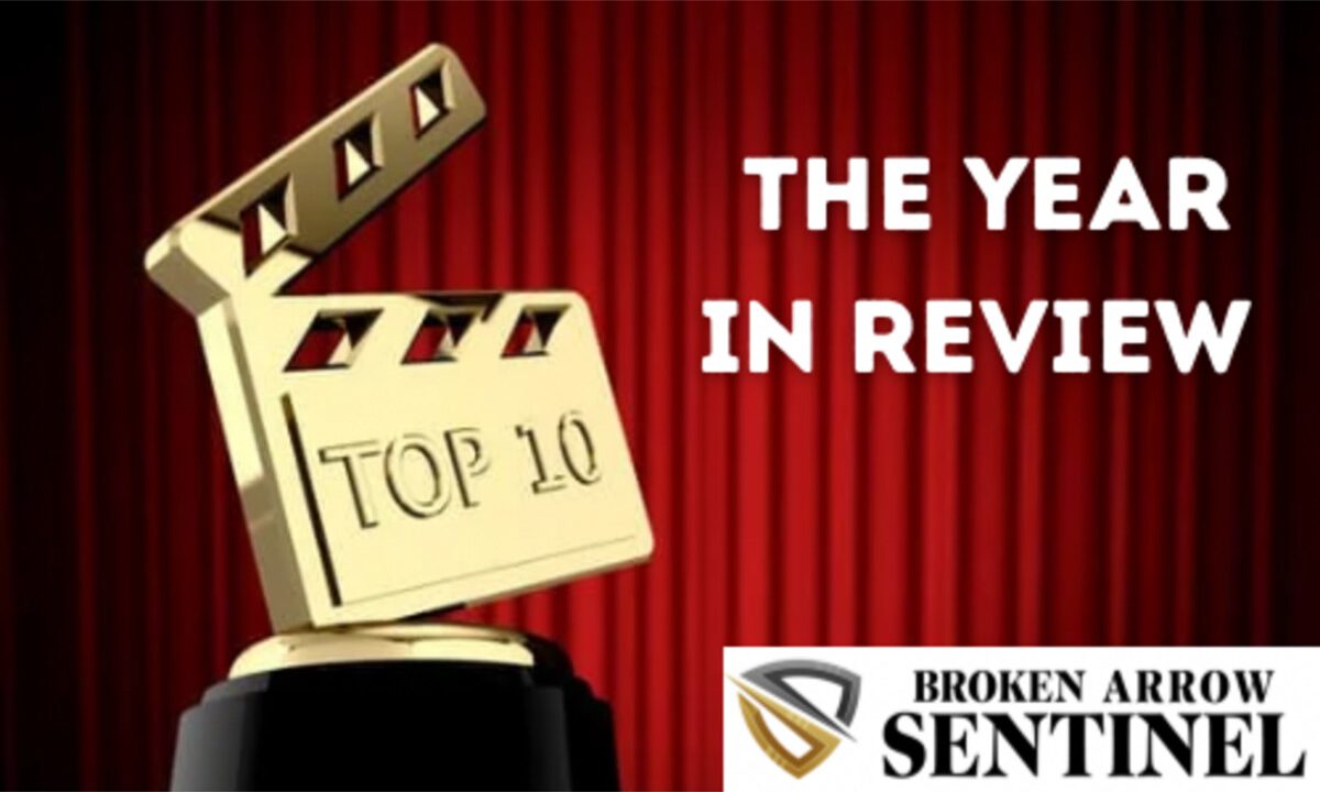 ca c c f e af cfc png