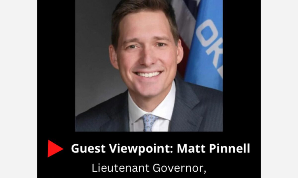 e a f f a a cc ba cc png