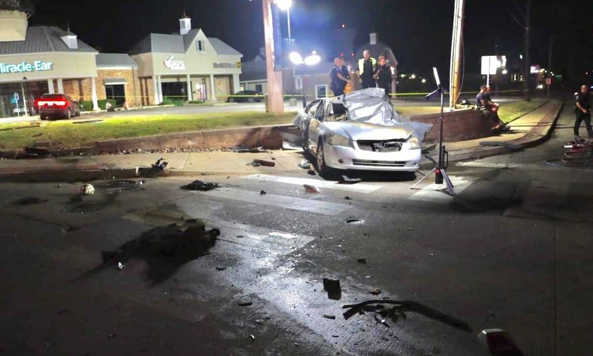 f f a d b f b e e e jpeg