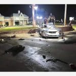 f f a d b f b e e e jpeg