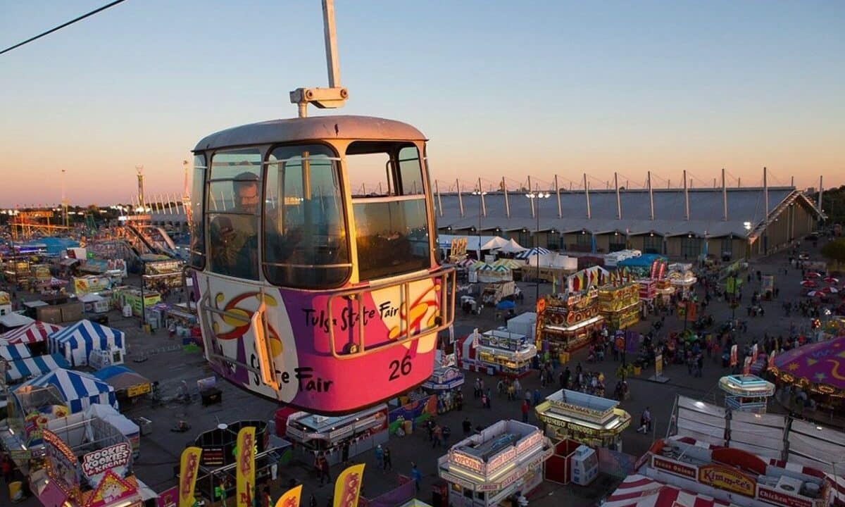 f be fc b b bc b e a jpeg