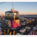 f be fc b b bc b e a jpeg jpg