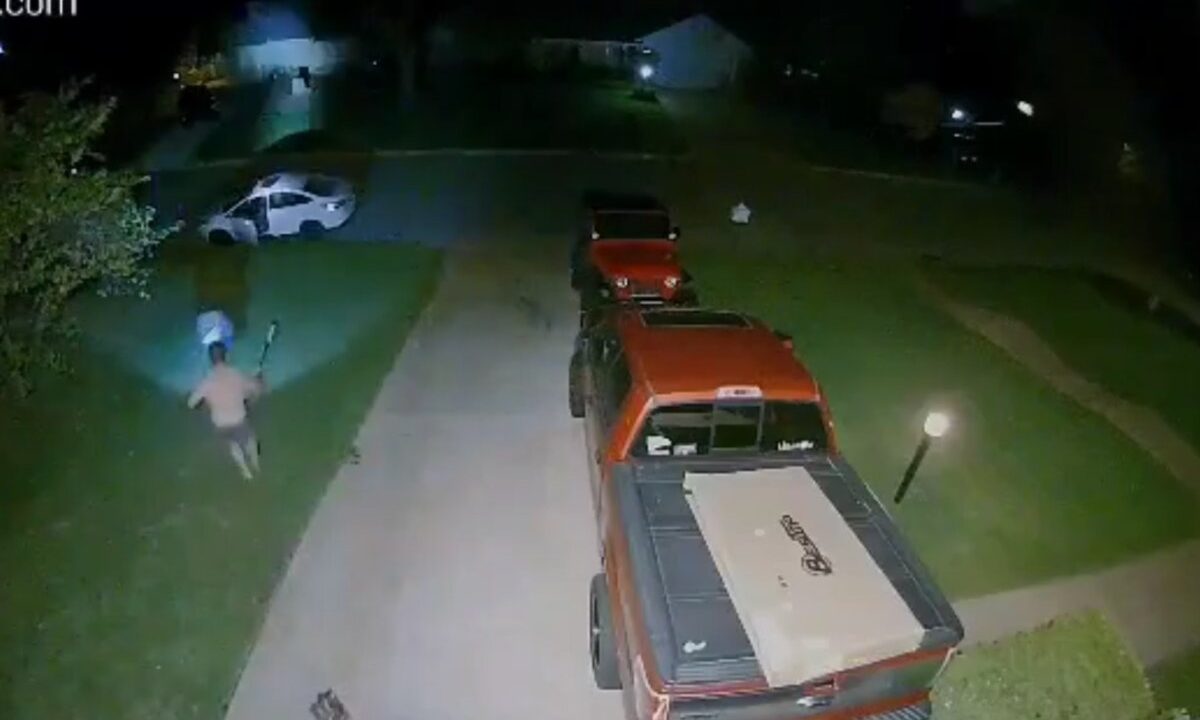 c cab ec da ac b dd png