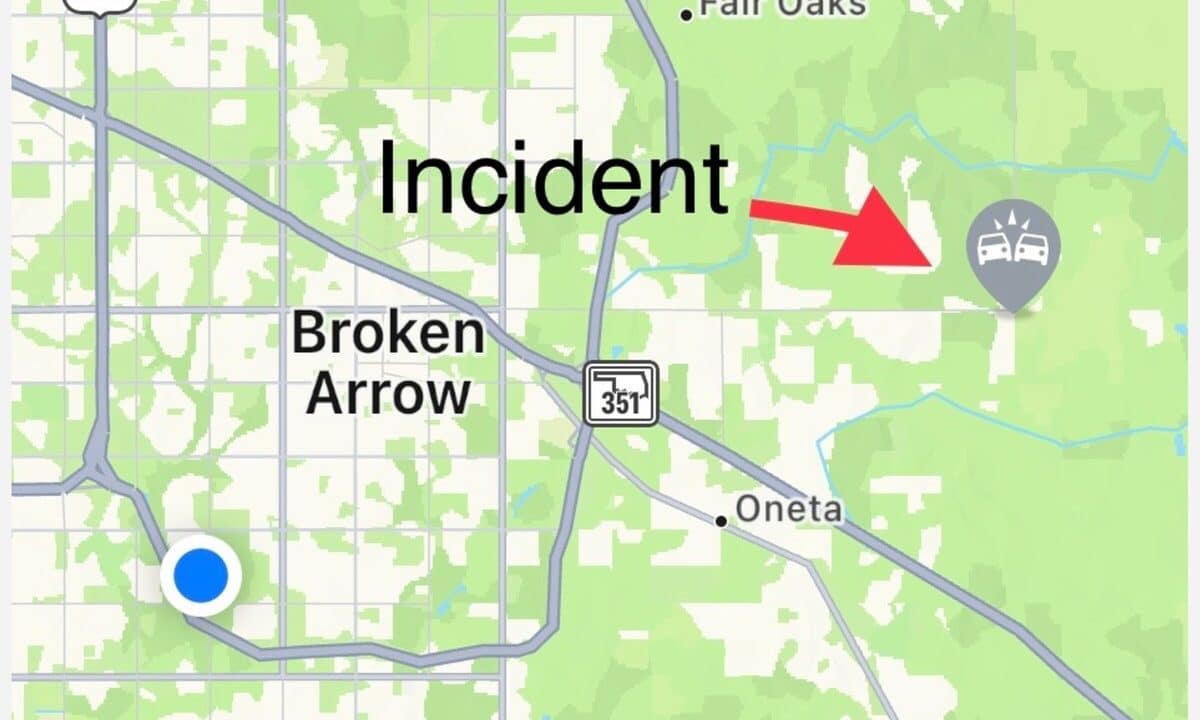 f a d aec cb bb b jpeg