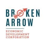 fc d ed b ff ba a jpeg