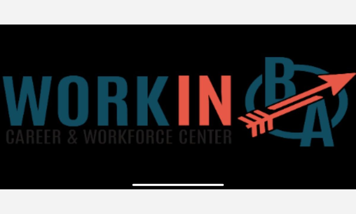 f e c e a f a fb a png