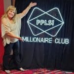 ec b d d f a df jpeg