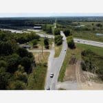 e d e bd a baebcfc jpeg