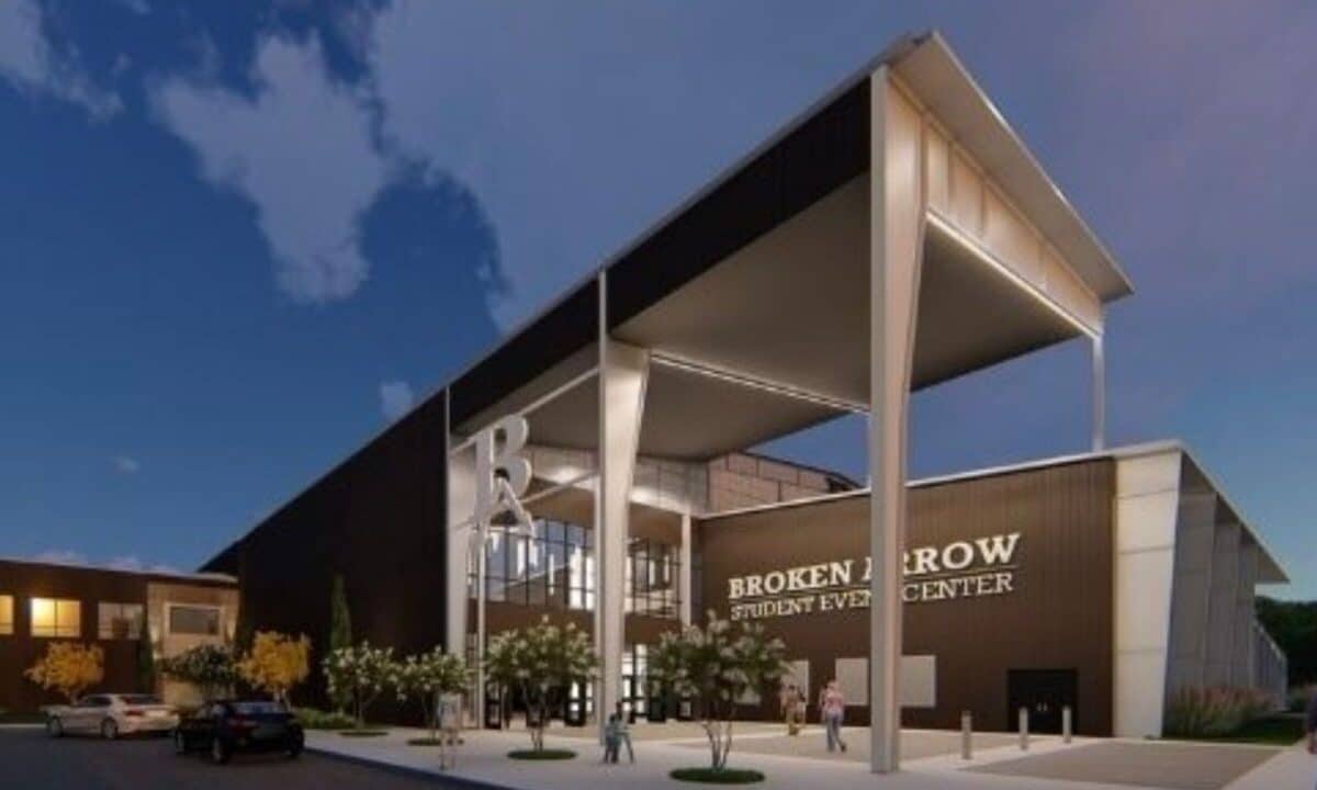 ecc a cc a a eee b jpeg