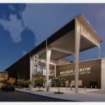 ecc a cc a a eee b jpeg