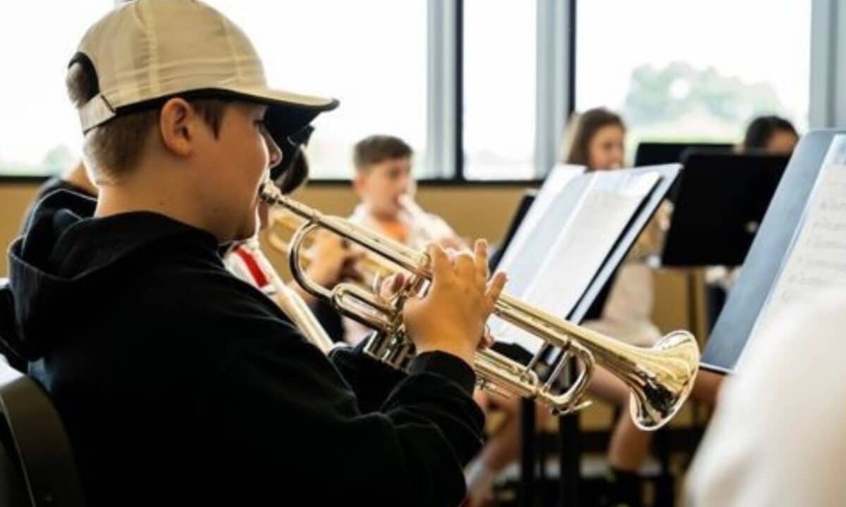 b b d b b c f db jpeg