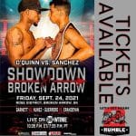 d c a c e e beedf cc jpeg