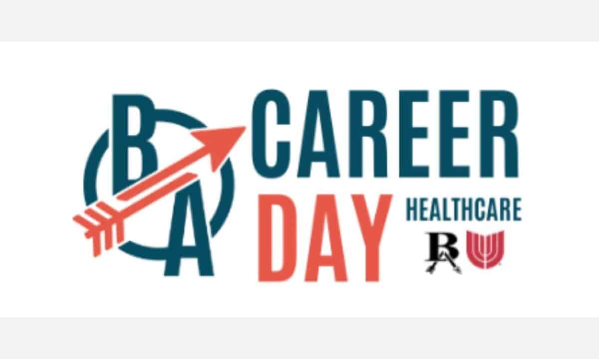 dabd a c b a a b jpeg