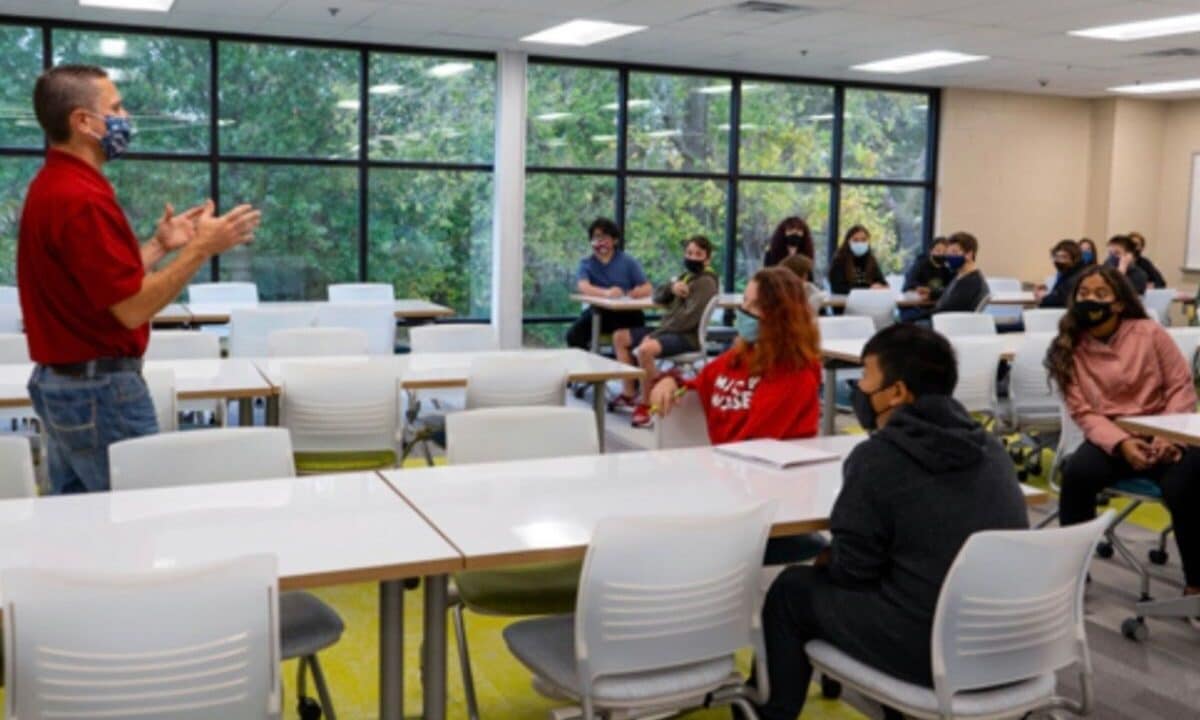 a f c a eed e e fd bfc f jpeg