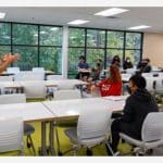 a f c a eed e e fd bfc f jpeg