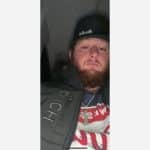 d e e b a ffd bc c jpeg