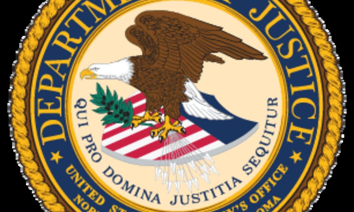 d d cb a ca c fbe d d e gif