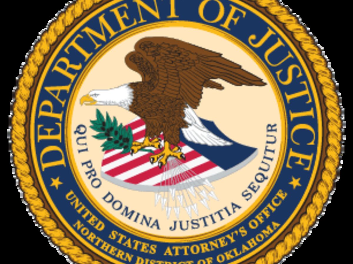Broken Arrow Man man sentenced to 3 life terms for sexually abusing ...